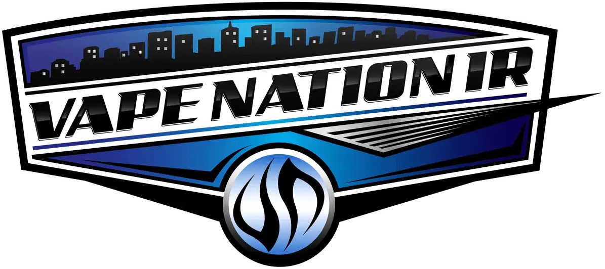 فروشگاه VapeNationir